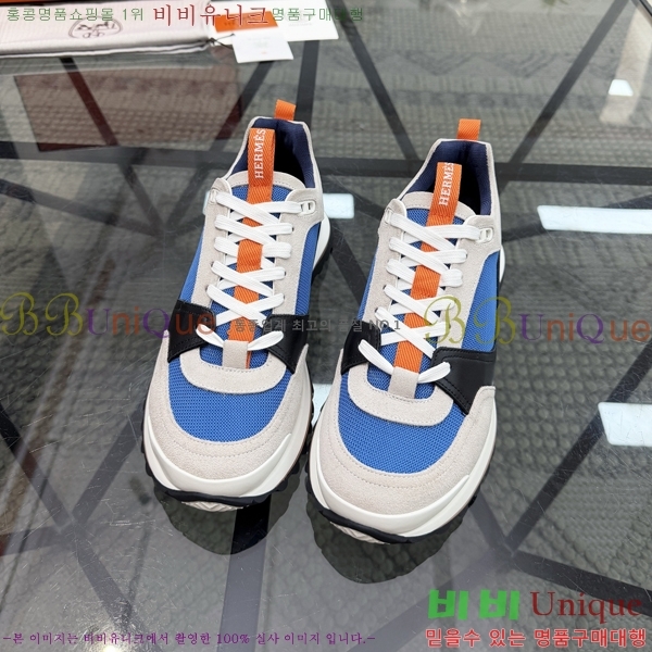 ���� �����޽� ����Ŀ�� H888078-2