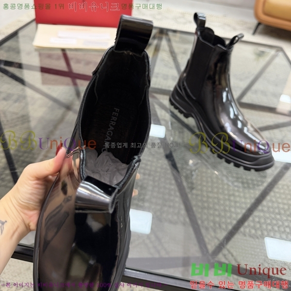 ���� �䷹���� ����ž ����Ŀ�� F077946-3