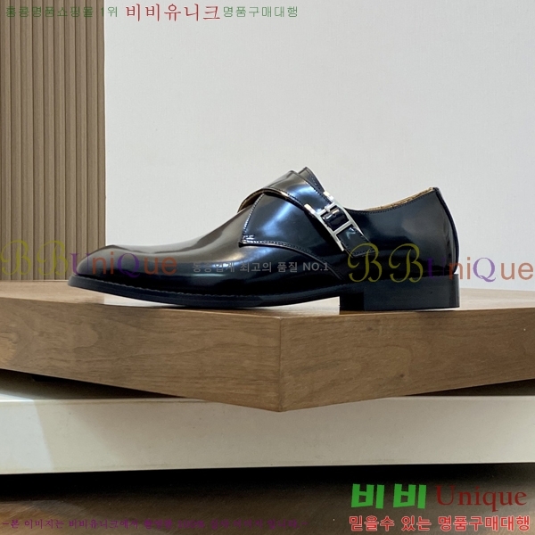 ���� �����޽� ���� H7890013-6