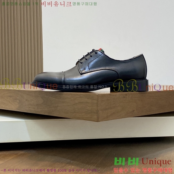 ���� ���� ���� G559014-2