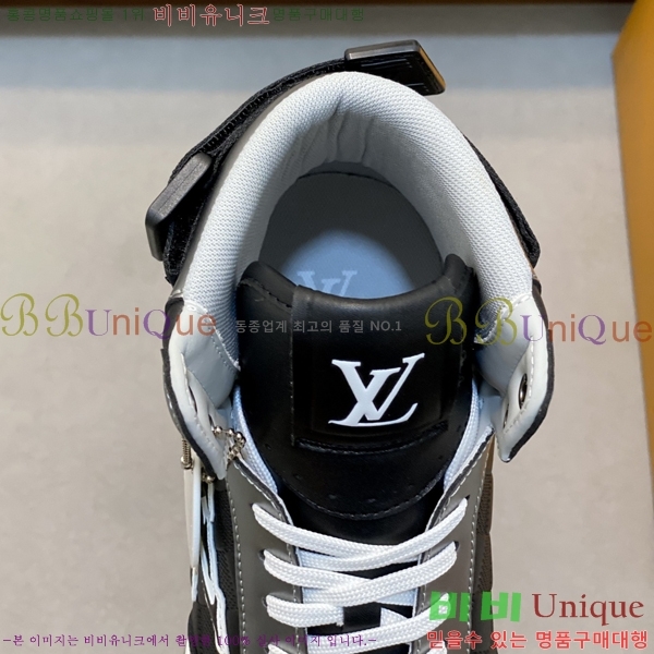 ���� ���̺��� ����ž LV990621-4