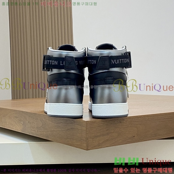 ���� ���̺��� ����ž LV990621-4