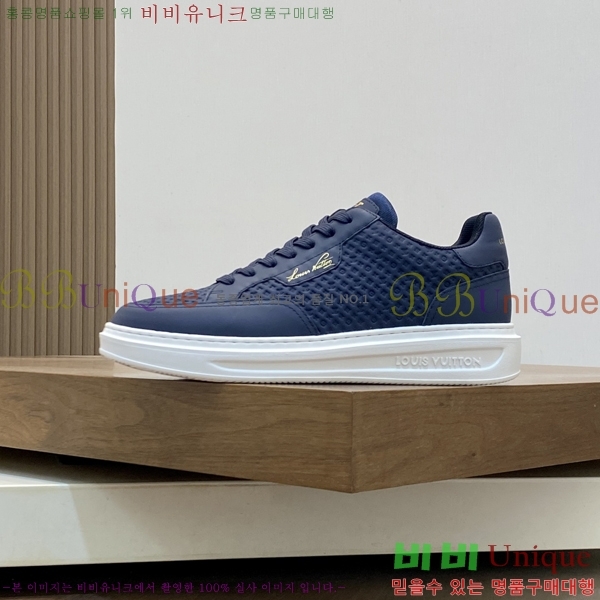 ���� ���̺��� ����Ŀ�� LV990633-4