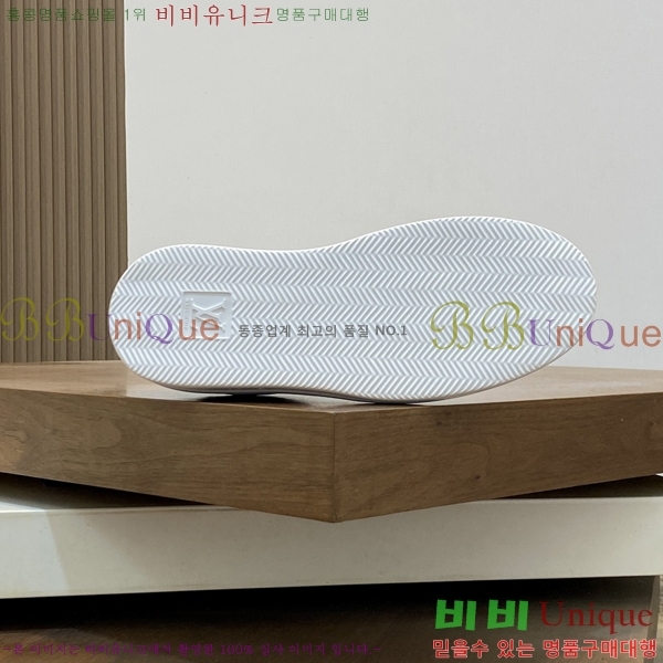 ���� ���̺��� ����Ŀ�� LV990633-4