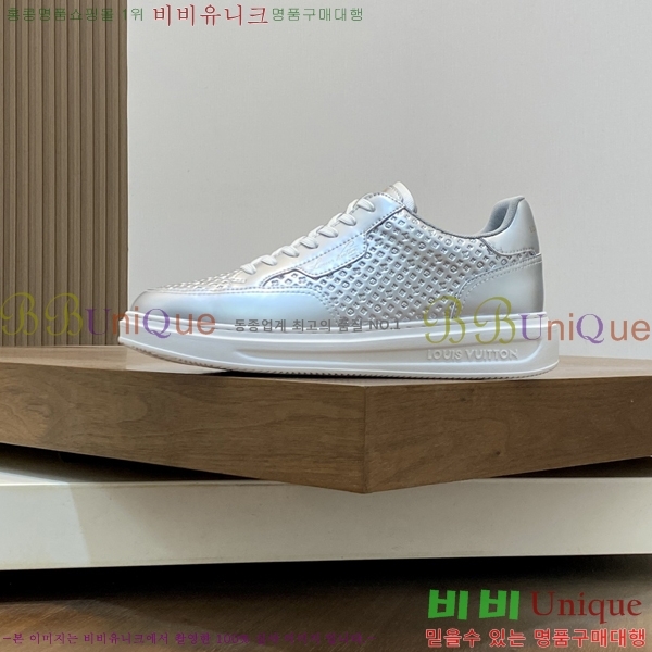 ���� ���̺��� ����Ŀ�� LV990633-3