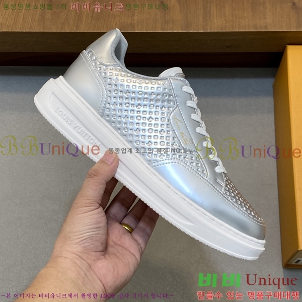 ���� ���̺��� ����Ŀ�� LV990633-3