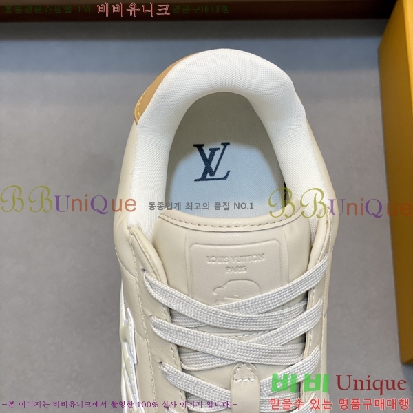 ���� ���̺��� ����Ŀ�� LV990635-1