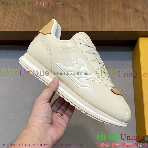 ���� ���̺��� ����Ŀ�� LV990635-1