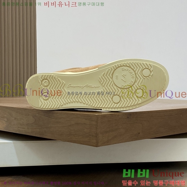 ���� �˸��� ����Ŀ�� AM123009-5