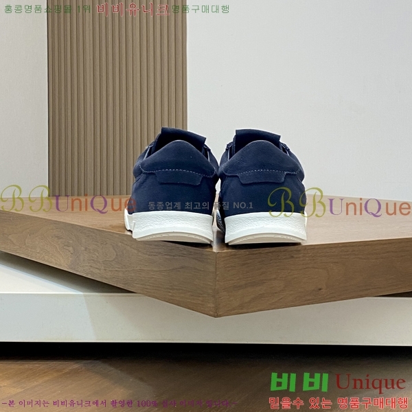 ���� �˸��� ����Ŀ�� AM123009-2