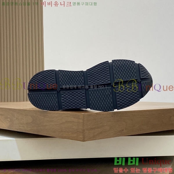 ���� ���̺��� ����Ŀ�� L087596-3