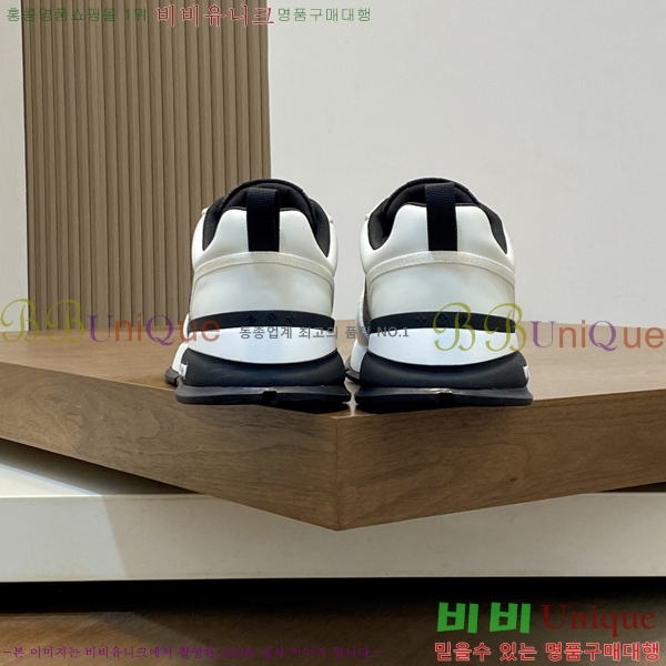 ���� ���̺��� ����Ŀ�� L087596-1