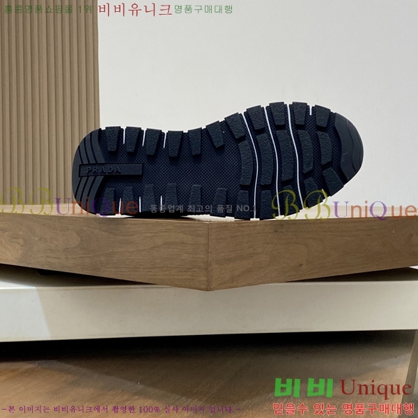   Ŀ LR98891-2