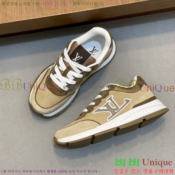  ̺ Ŀ LV911593-2