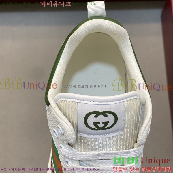   Ŀ W6690224-4