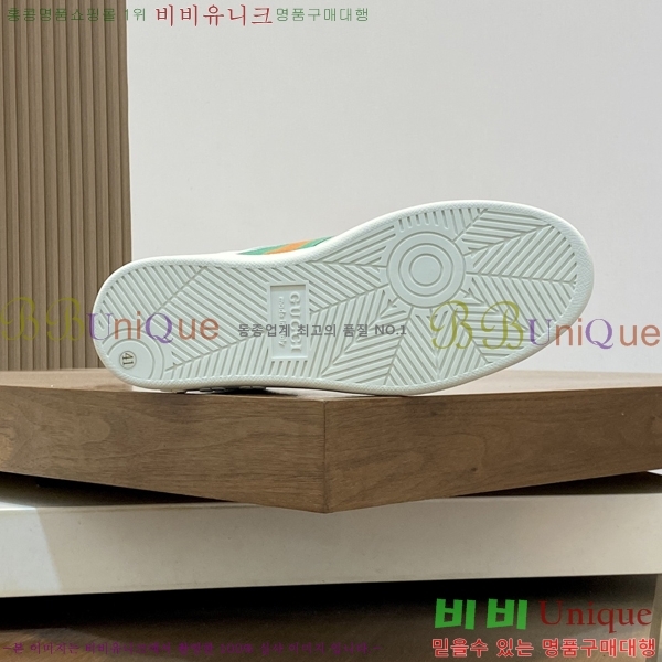   Ŀ W6690224-4