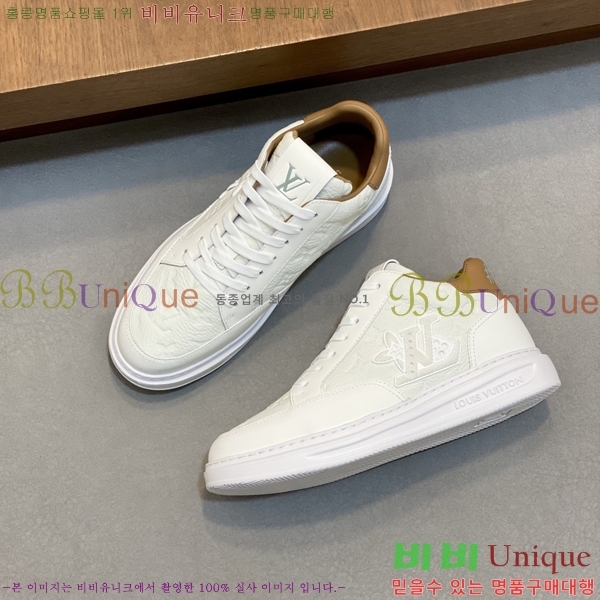  ̺ Ŀ LV911594-4