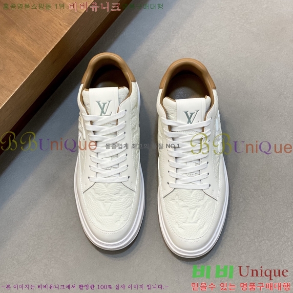  ̺ Ŀ LV911594-4