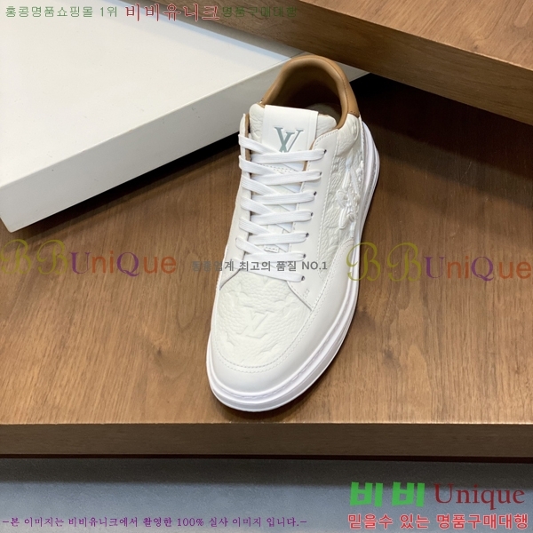  ̺ Ŀ LV911594-4