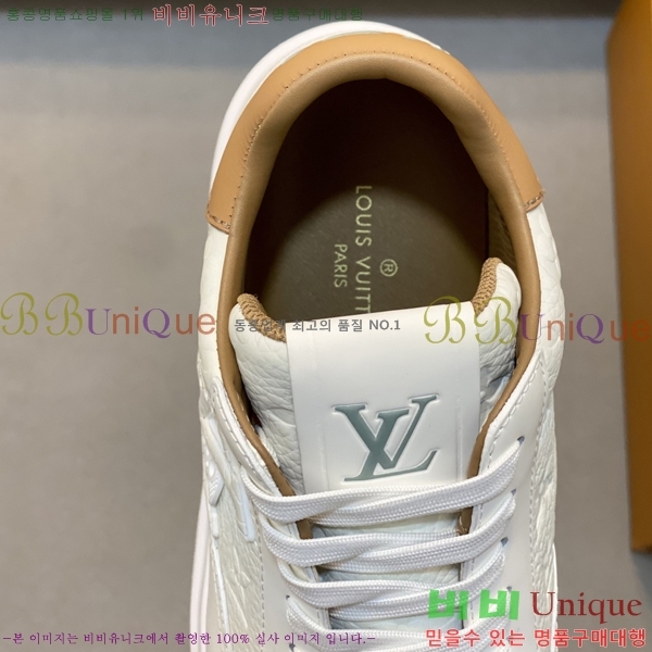 ̺ Ŀ LV911594-4
