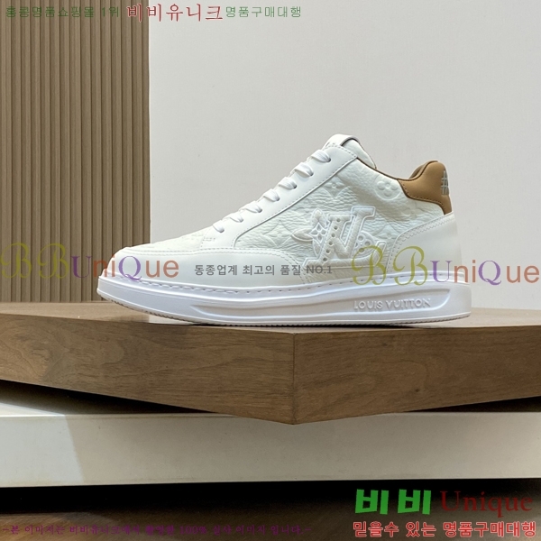  ̺ Ŀ LV911594-4