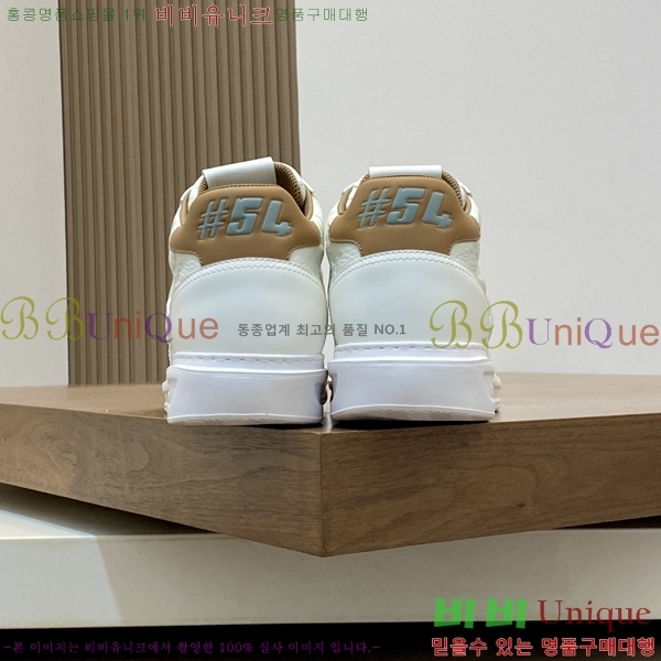  ̺ Ŀ LV911594-4