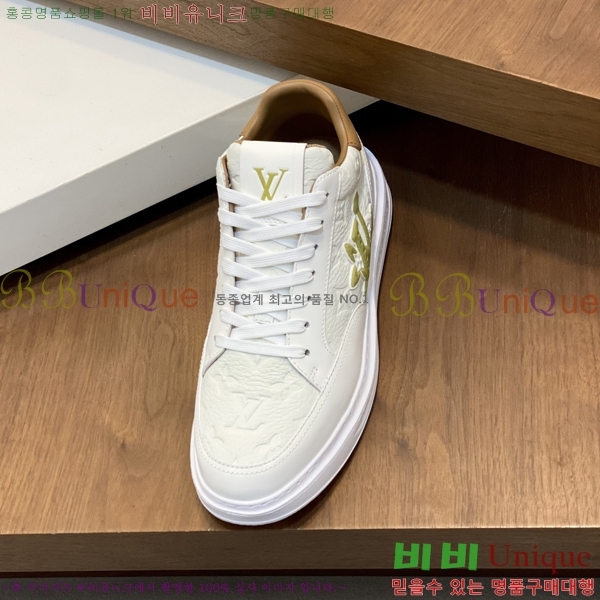 ̺ Ŀ LV911594-3