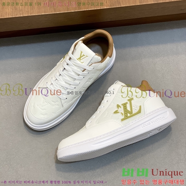  ̺ Ŀ LV911594-3