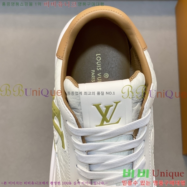  ̺ Ŀ LV911594-3