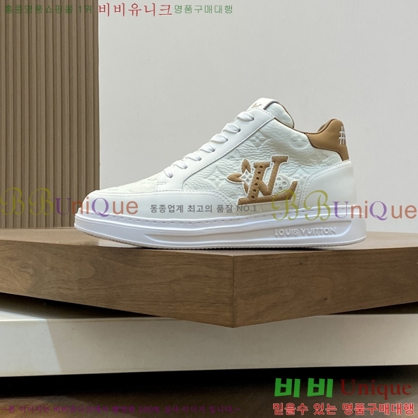  ̺ Ŀ LV911594-2