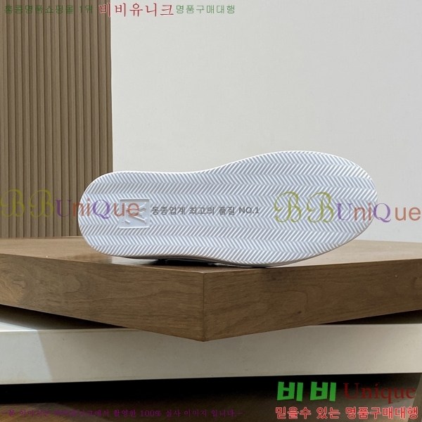  ̺ Ŀ LV911594-2
