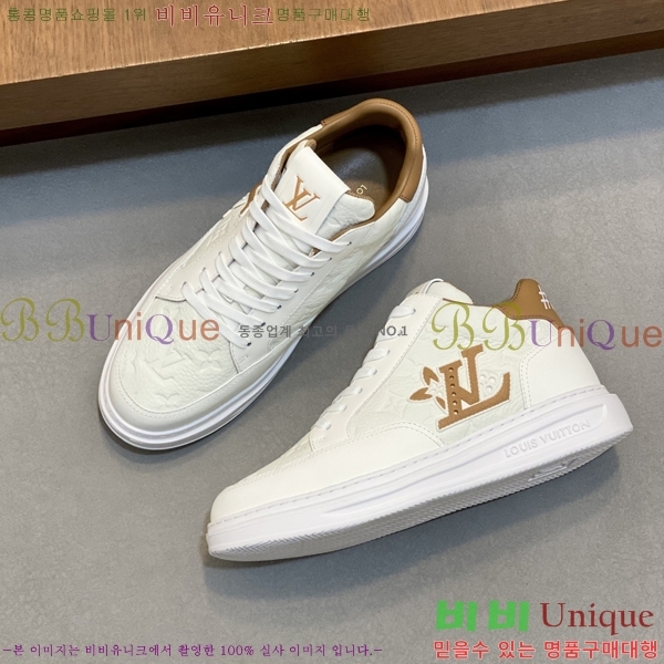  ̺ Ŀ LV911594-2