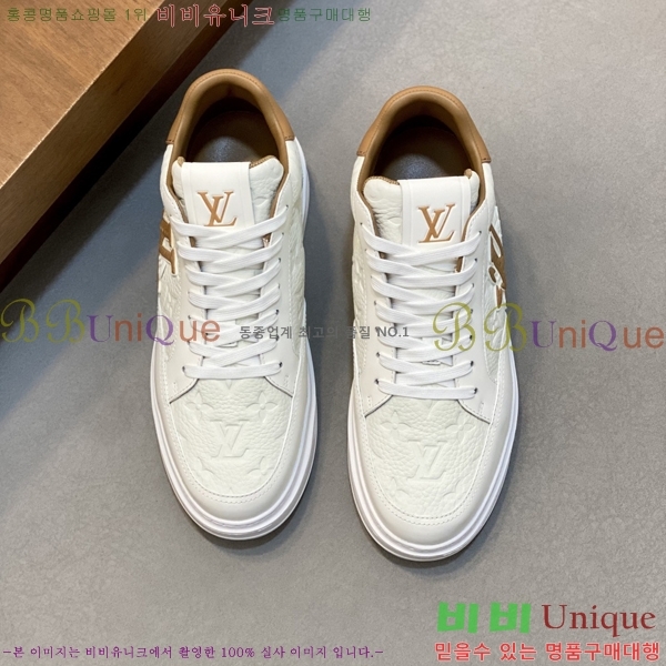  ̺ Ŀ LV911594-2