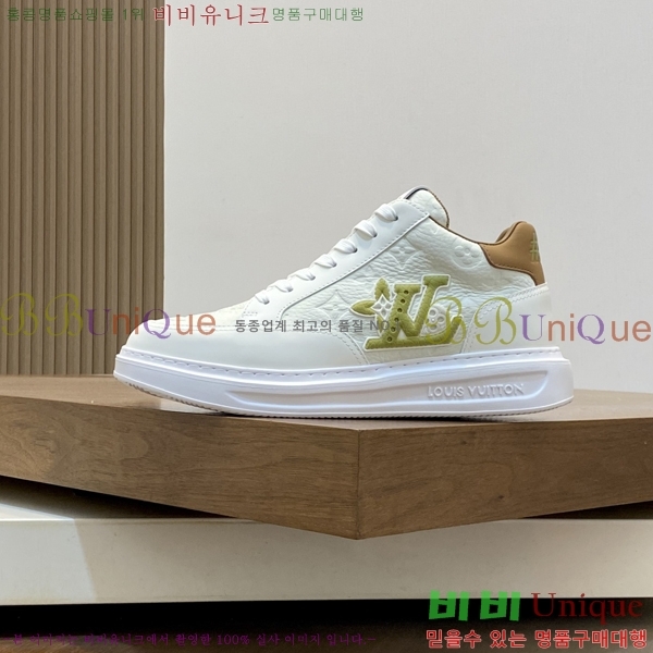  ̺ Ŀ LV911594-3