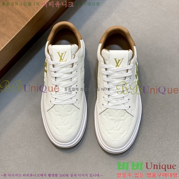 ̺ Ŀ LV911594-3