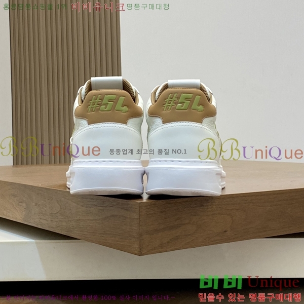 ̺ Ŀ LV911594-3