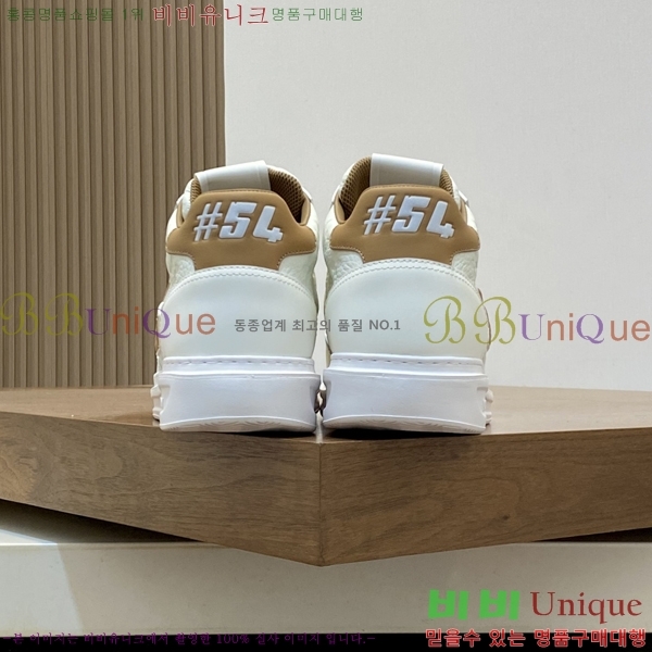  ̺ Ŀ LV911594-2
