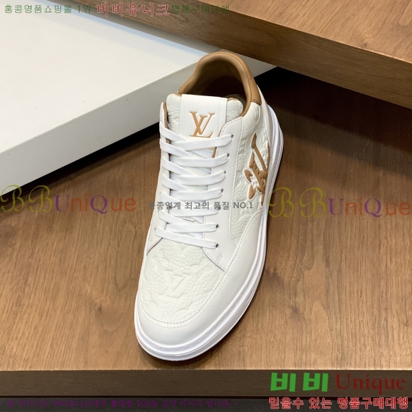 ̺ Ŀ LV911594-2