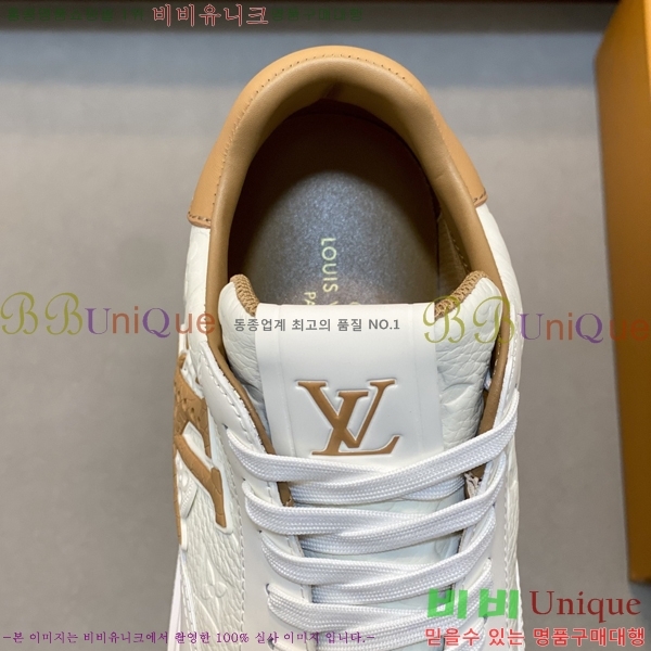  ̺ Ŀ LV911594-2