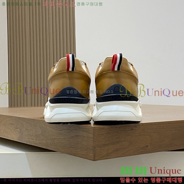  ** Ŀ MO286905-4