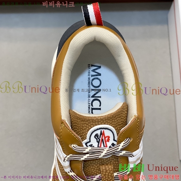  ** Ŀ MO286905-4
