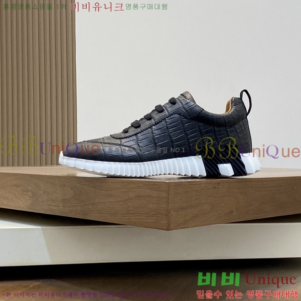 ���� �����޽� ����Ŀ�� H888073-1