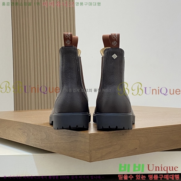 ���� ��**�Ƴ� ����ž LP90742-10