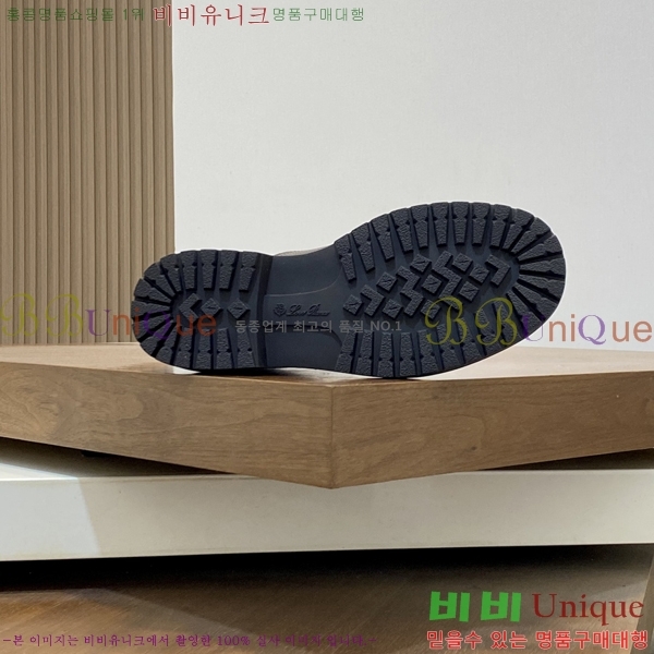 ���� ��**�Ƴ� ����ž LP90742-10