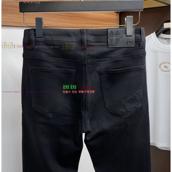  *   21DR251024125-1