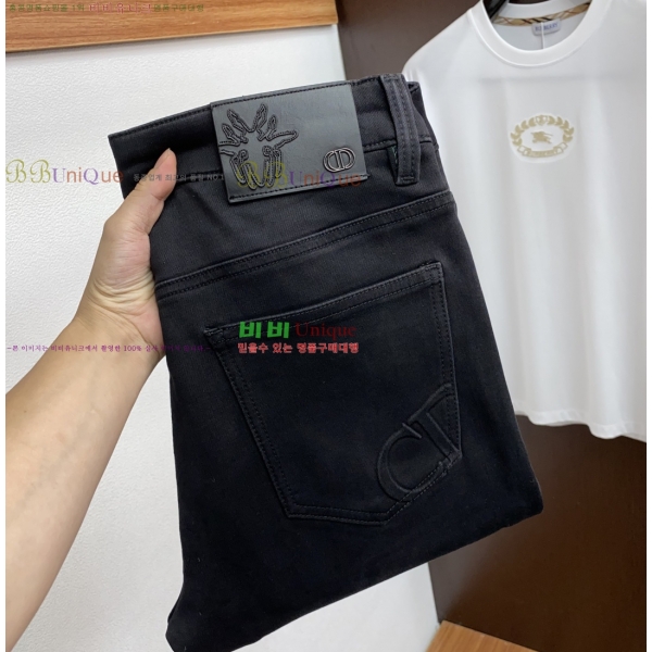  *   21DR251024125-1