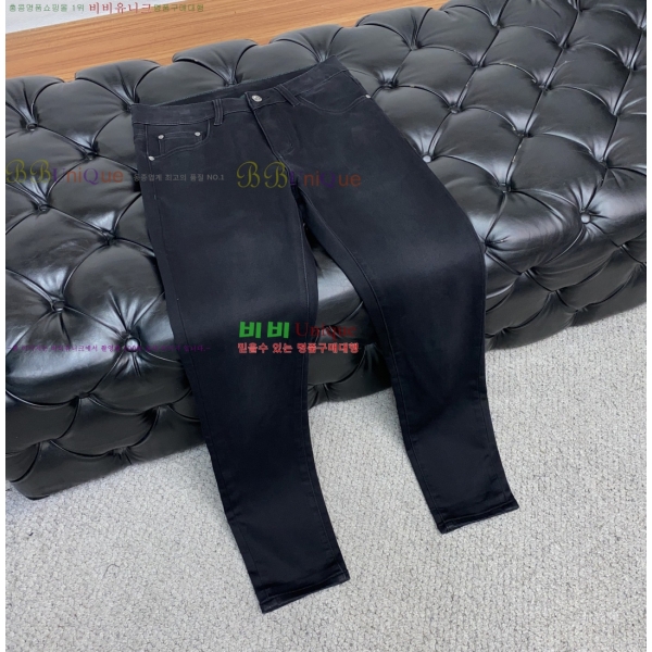  *   21DR251024125-1