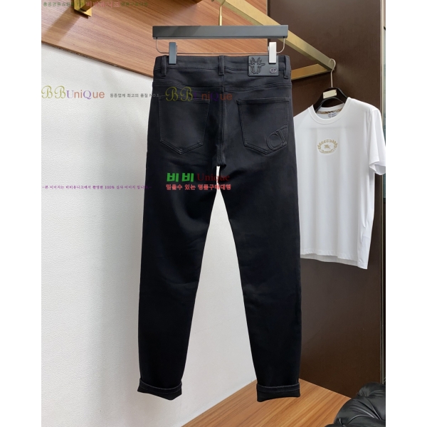  *   21DR251024125-1