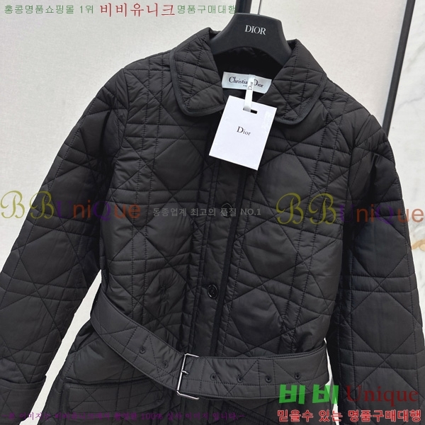 ���� ��* Ŭ���� ���� 31DR2510282-2