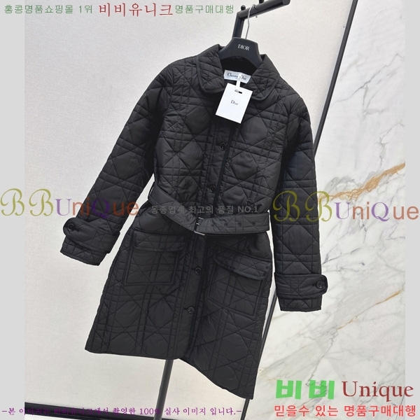 ���� ��* Ŭ���� ���� 31DR2510282-2